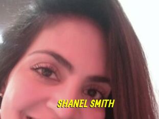 SHANEL_SMITH