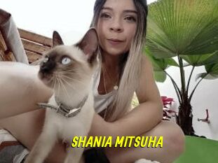 SHANIA_MITSUHA
