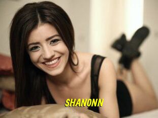 SHANONN_