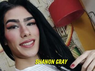 SHANON_GRAY