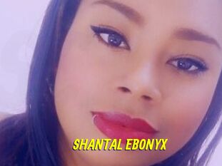SHANTAL_EBONYX