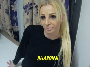 SHARONN_