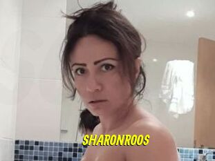 SHARONROOS