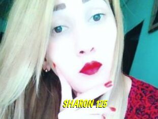SHARON_125