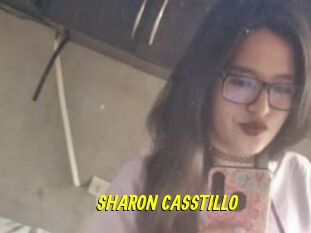 SHARON_CASSTILLO