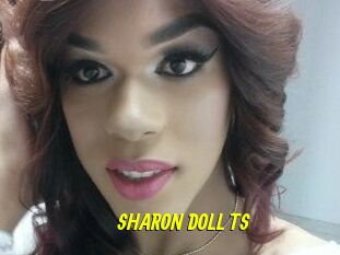 SHARON_DOLL_TS