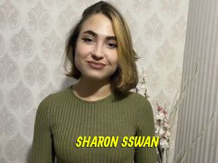 SHARON_SSWAN