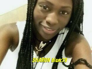SHARON_blanc78
