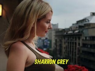 SHARRON_GREY