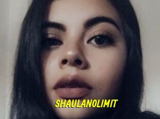 SHAULANOLIMIT