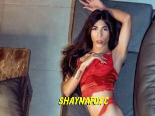 SHAYNAFOX_C