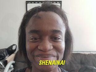 SHENAINAI