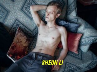 SHEON_LI