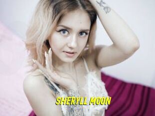 SHERYLL_MOON