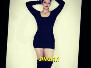 SHEYLA_X
