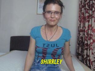 SHIRRLEY_