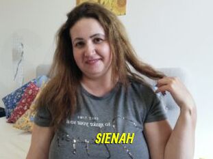 SIENAH