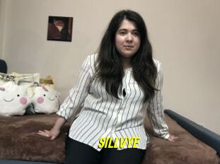 SILLVYE