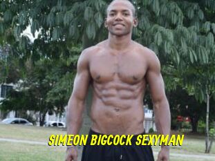 SIMEON_BIGCOCK_SEXYMAN