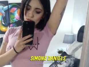 SIMONE_DANIELS