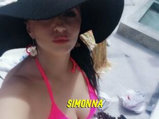 SIMONNA_