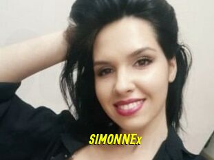 SIMONNEx