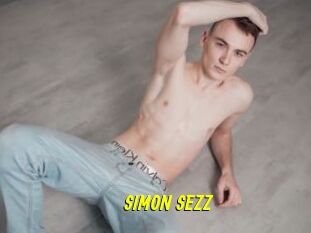SIMON_SEZZ