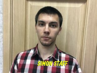 SIMON_STAFF