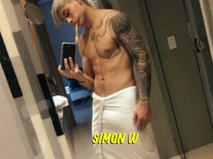 SIMON_W