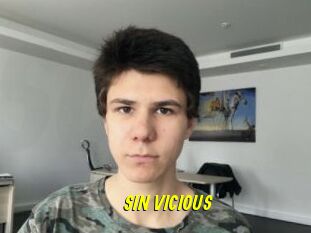SIN_VICIOUS