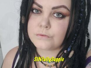 SINfullySupple