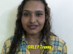 SIRLEY_Tranny