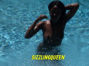 SIZZLING_QUEEN