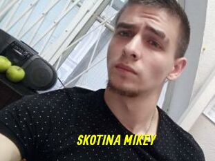 SKOTINA_MIKEY