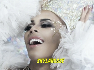 SKYLAROSSE