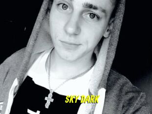 SKY_DARK