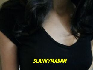 SLANKYMADAM