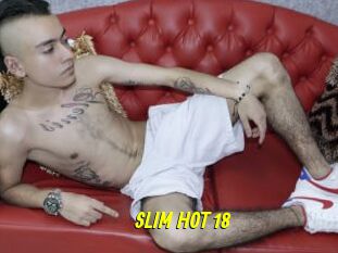 SLIM_HOT_18