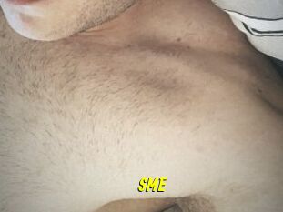 SME