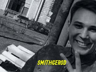 SMITH_GEROD