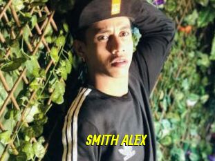 SMITH_ALEX