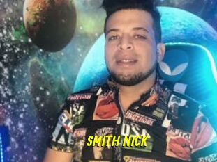 SMITH_NICK