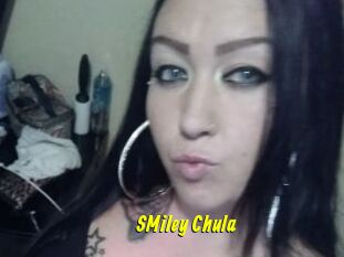 SMiley_Chula
