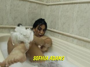 SOFHIA_ADAMS