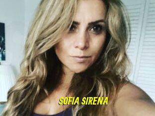 SOFIA_SIRENA
