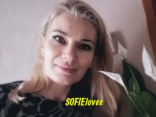 SOFIElovee