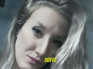 SOFIS