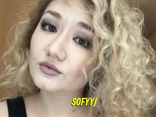 SOFYY_J
