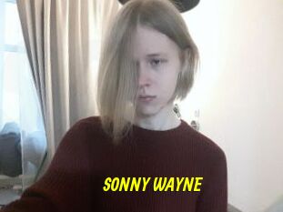 SONNY_WAYNE