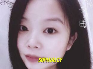 SOPHIALCY